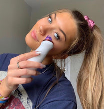 Load image into Gallery viewer, PoreVacuum™