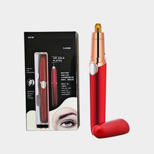 Load image into Gallery viewer, Eye Brow Hair Remover
